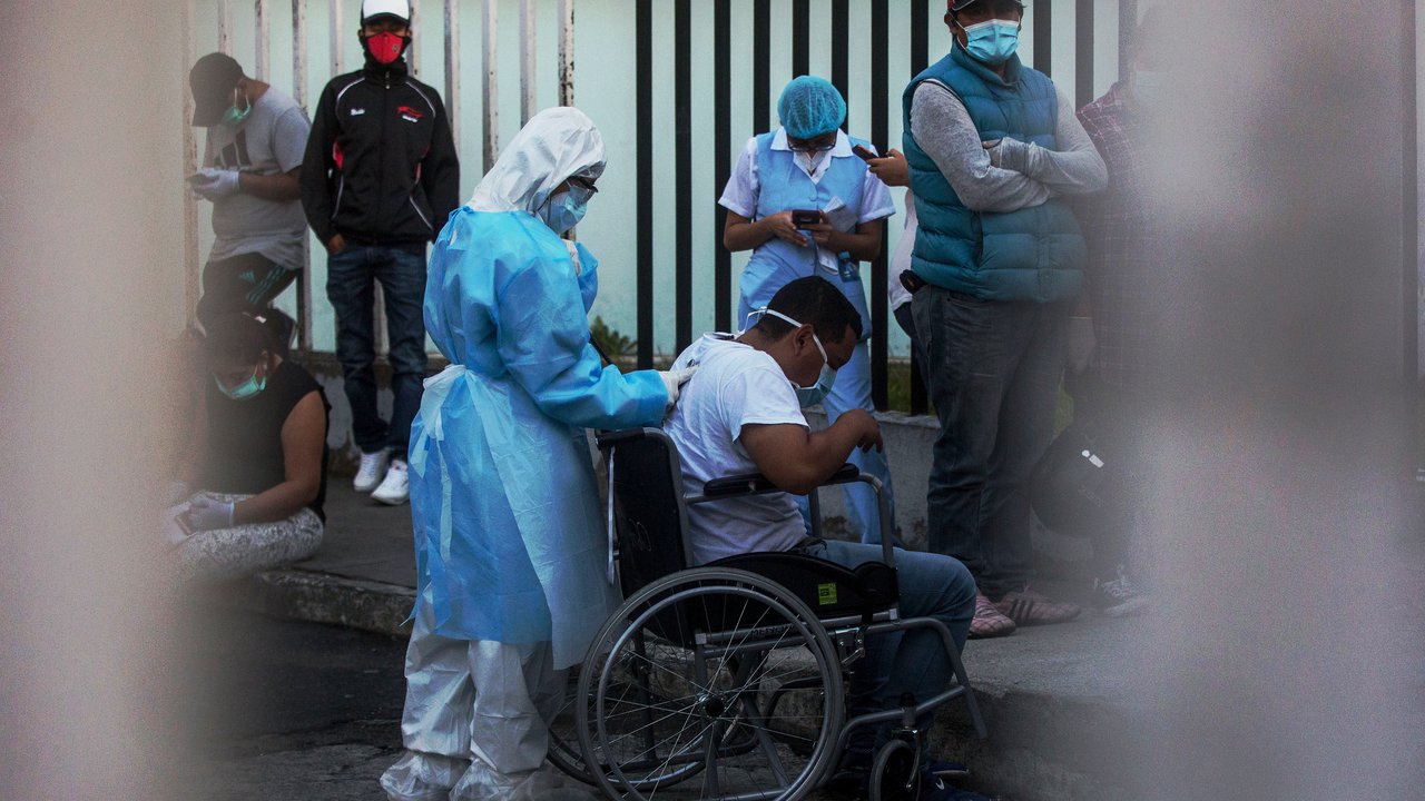 guatemala-reporta-cerca-de-1000-nuevos-casos-y-44-fallecidos-por-covid19